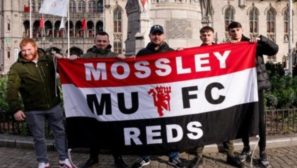 热身赛：U18国青2-1申花U21，魏祥鑫、朱信宇建功（热身赛：U18国青2-1力克申花U21，魏祥鑫、朱信宇破门）