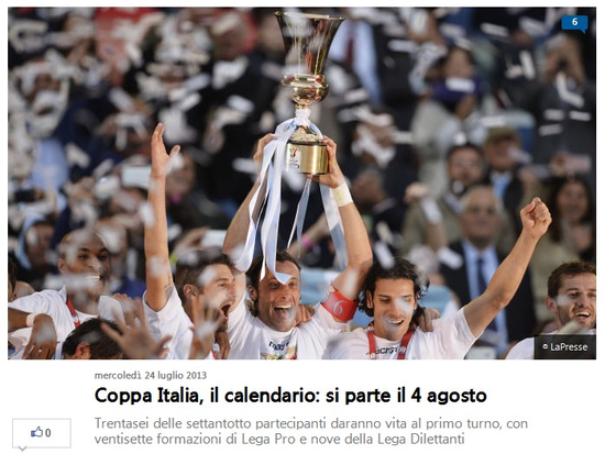 卡里克：曼联掌控了本场比赛，维拉进的球都是逆风球（卡里克：曼联占据主动，维拉的进球皆为逆势而来）