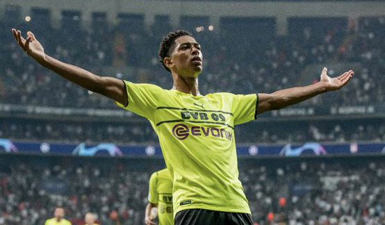 2025年南美洲迎来一波监管浪潮