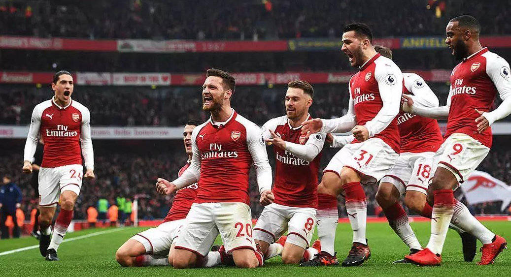 安以恩：铁人从来没拖欠过工资和奖金，这对球员来说是定心丸