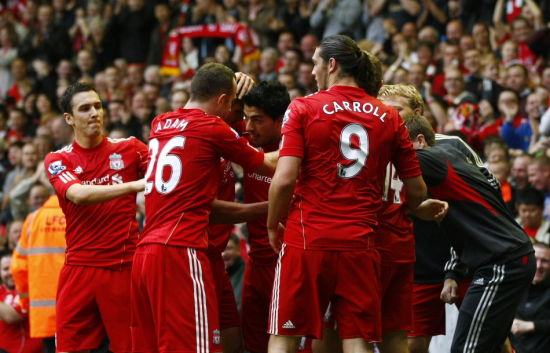 圣保罗官方：奥斯卡已于今日出院，他被确诊为血管迷走性晕厥