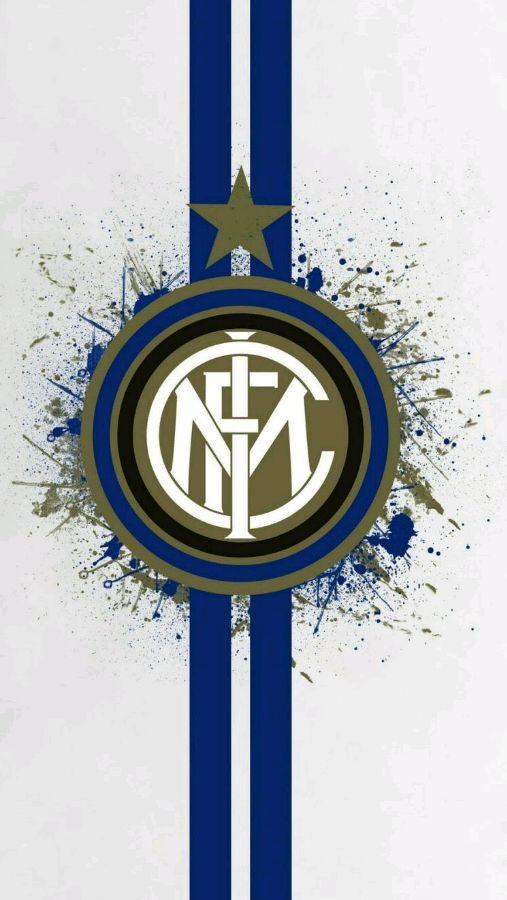 足球国足体脂数据公布，多名球员达标