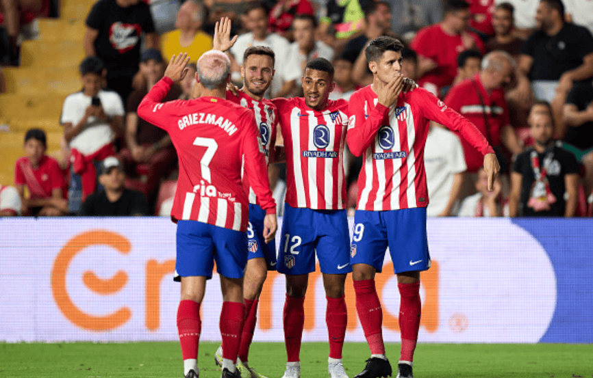 TA：斯通斯今夏不会离开曼城，胡桑诺夫计划留队