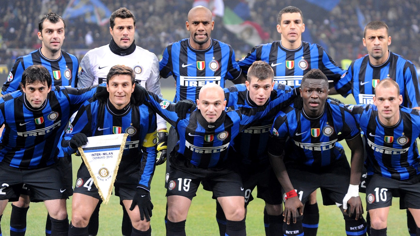 迎来第15次对决，拜仁是阿森纳在欧冠交手次数最多的球队