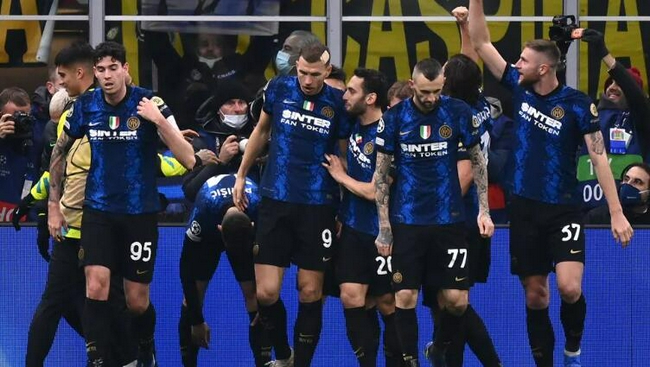 足球报：邵佳一确认当选中国国家队新任主帅！（足球报：邵佳一正式出任中国国家队新主教练！）