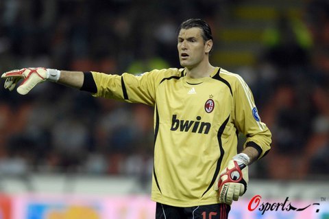 F1卡塔尔冲刺排位：皮亚斯特里夺杆！诺里斯第3，维斯塔潘第6