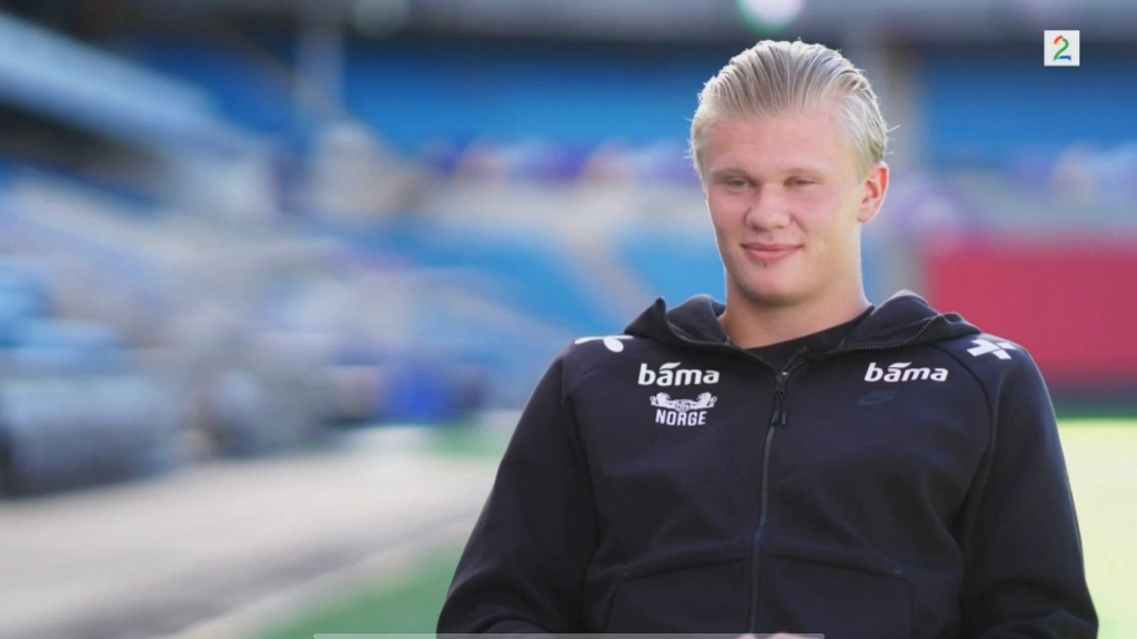 西甲联盟与皇家马德里：一场法律战的深度解读（西甲联盟与皇家马德里的法律攻防：深度解析）