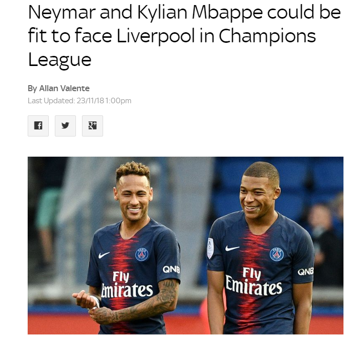 火箭哈登末节三分连续命中