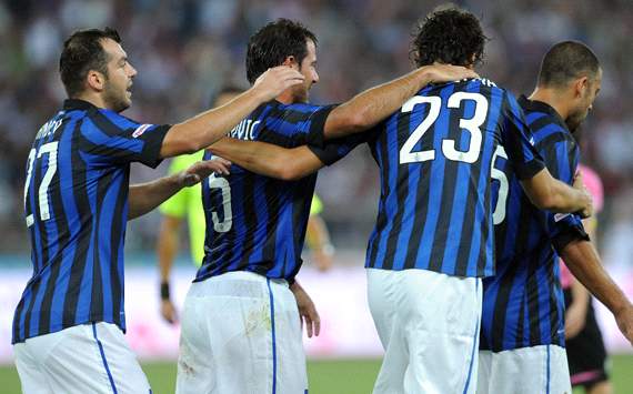 卡恩：阿森纳第一个进球是犯规；拜仁的经历于我已是过往