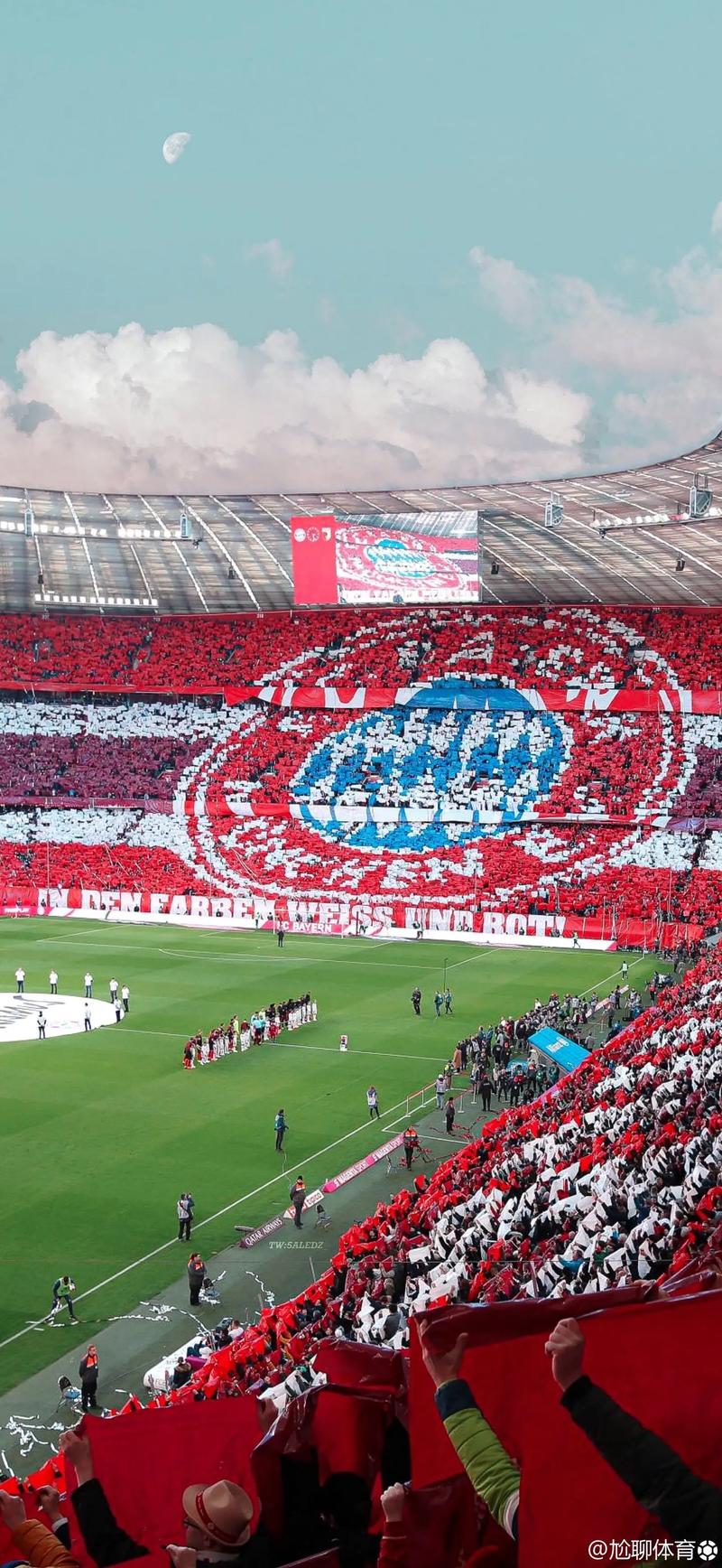 穆索：国米是夺冠热门之一，这场胜利极大地提振了球队的士气