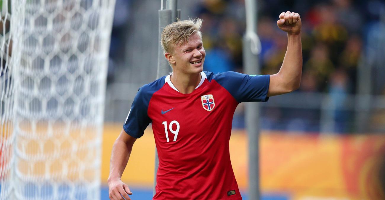 足协杯半场：法比奥梅开二度，王刚伤退，国安2-0河南（足协杯上半场：法比奥双响，王刚伤退，国安2-0领先河南）