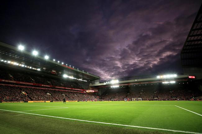 安东尼奥：拜合拉木一直在给球队带来帮助；我让球员远离外界评论