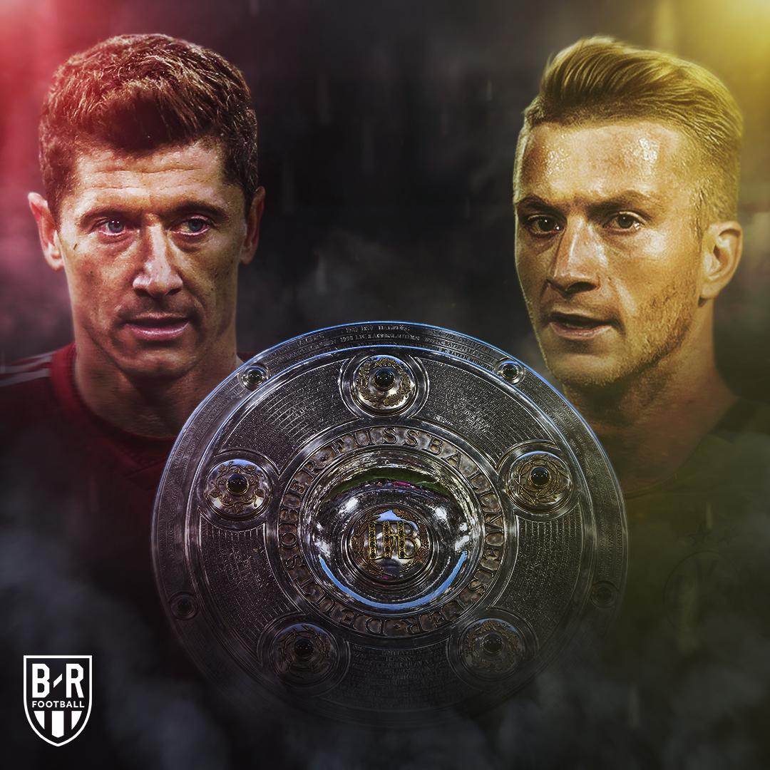 阿斯报预测皇马vs埃尔切首发：姆巴佩领衔，阿诺德回归首发