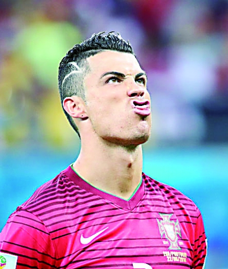 CBA：山东队主场失利 不敌北京首钢