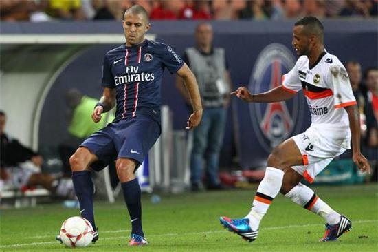 爆冷！凯尔特人138-129击败魔术，霍华德空砍30分难救主