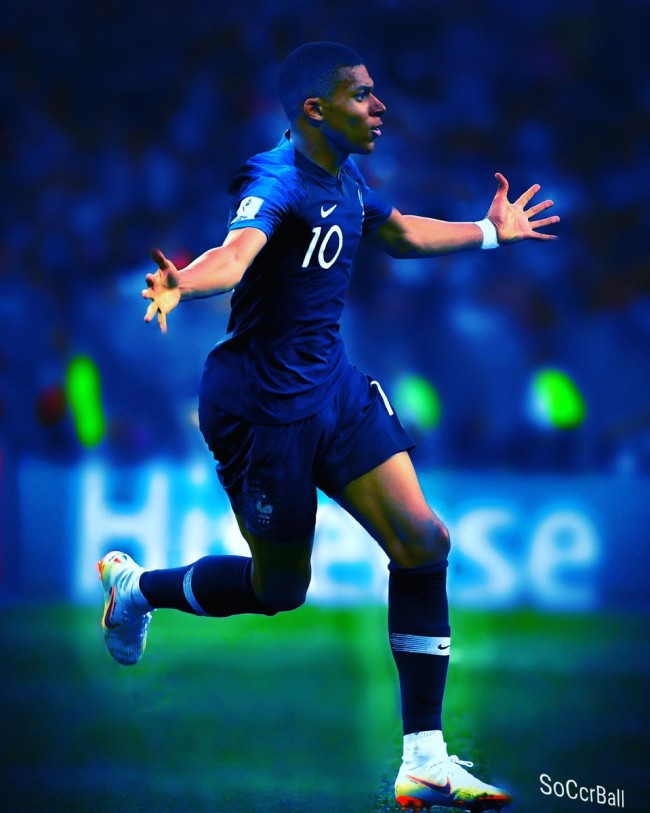 记者：皇马不愿与吕迪格续约，大巴黎准备送上报价（据悉皇马无意与吕迪格续约，巴黎圣日耳曼拟递交报价）