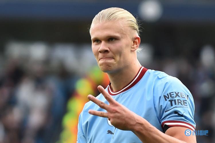 葡萄牙足协前主席：如果我还在任，我绝不会选马丁内斯当教练（前葡萄牙足协主席：若我仍在位，绝不会让马丁内斯执教）