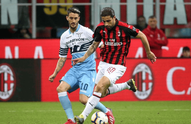 库普梅纳斯：我踢左中卫感觉很舒服，我的能力能帮助尤文