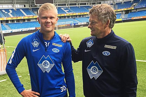 浮嶋敏：我们靠防守取得了成绩，建队方针是基于进入世少赛