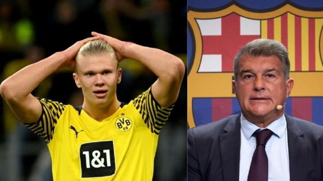 罗马因进攻乏力计划引中锋以提升欧冠竞争力。