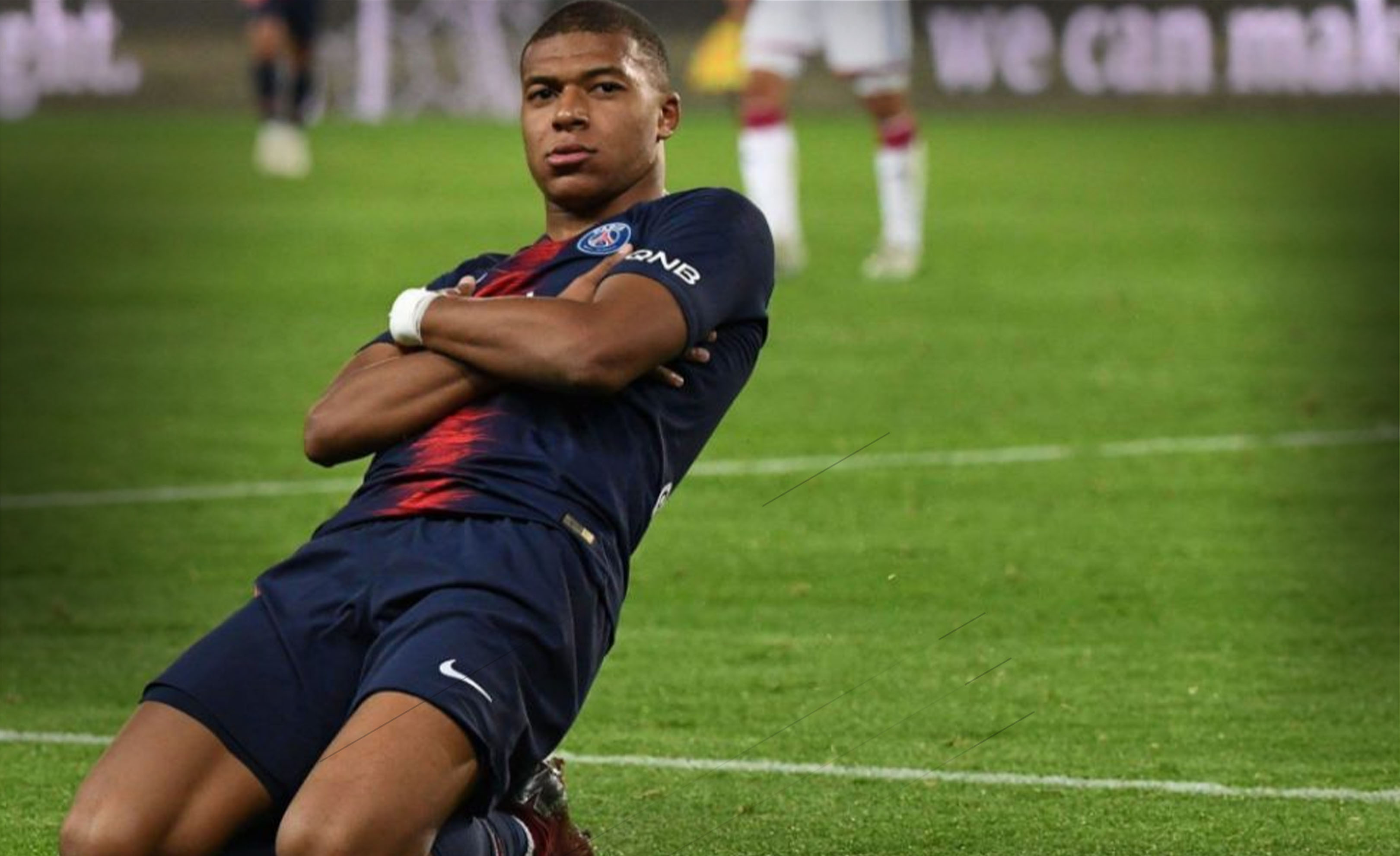 赵宇豪：继续为家乡效力是光荣与责任，相信云南足球会更好