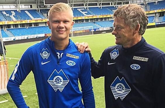 博彩业反洗钱培训覆盖率达98%