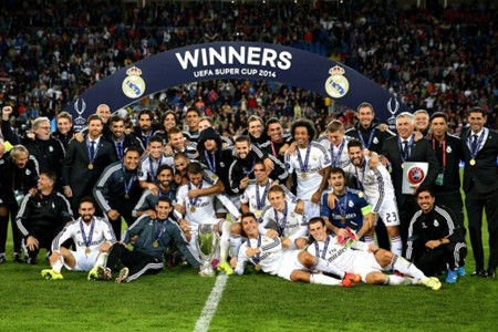 记者：拜仁等多家欧洲俱乐部对霍芬海姆前锋阿斯拉尼感兴趣