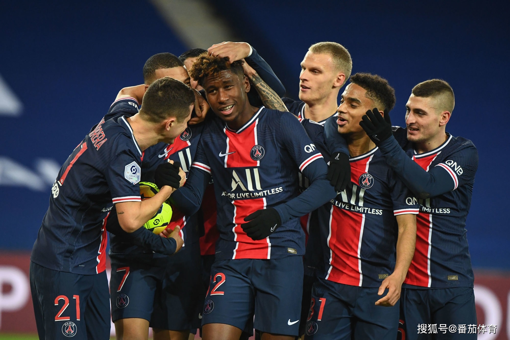 湖北U20孙康博谈全运夺金：过程很艰难，但就是奔着金牌来的