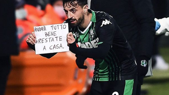 弗兰克：我享受的认可与尊重是钱换不来的，未来首选留中国