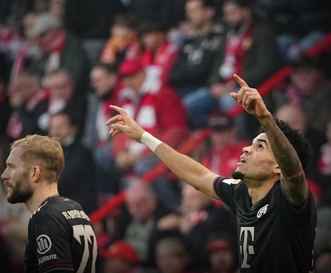 赛艇劈波斩浪，运动员盛赞广东赛事保障