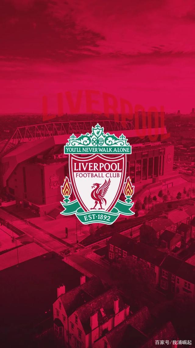 马雷斯卡：埃斯特旺肌肉小伤将缺战纽卡，感激球迷现场支持我（马雷斯卡：埃斯特旺肌肉轻伤将缺席对纽卡之战，感谢球迷到场支持）