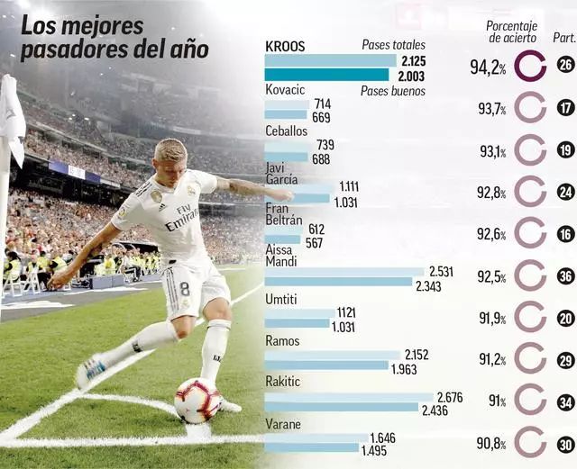美因茨vs圣保利：李在城、阿米里首发，杰克逊-欧文、季维加瓦出战（美因茨战圣保利：李在城、阿米里先发，杰克逊-欧文、季维加瓦登场）