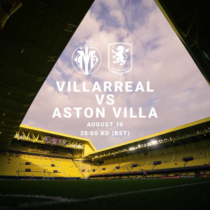 有心得，哈兰德9次欧冠对阵德国球队打进10球