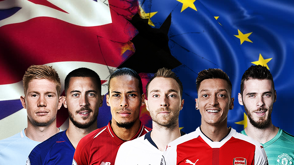 金州勇士在主场134-117击败犹他爵士，终结三连败，展现强大韧性与高效进攻。