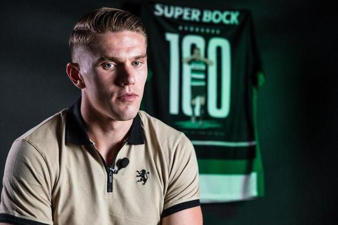 Easygo集团2025年利润达1.71亿美元