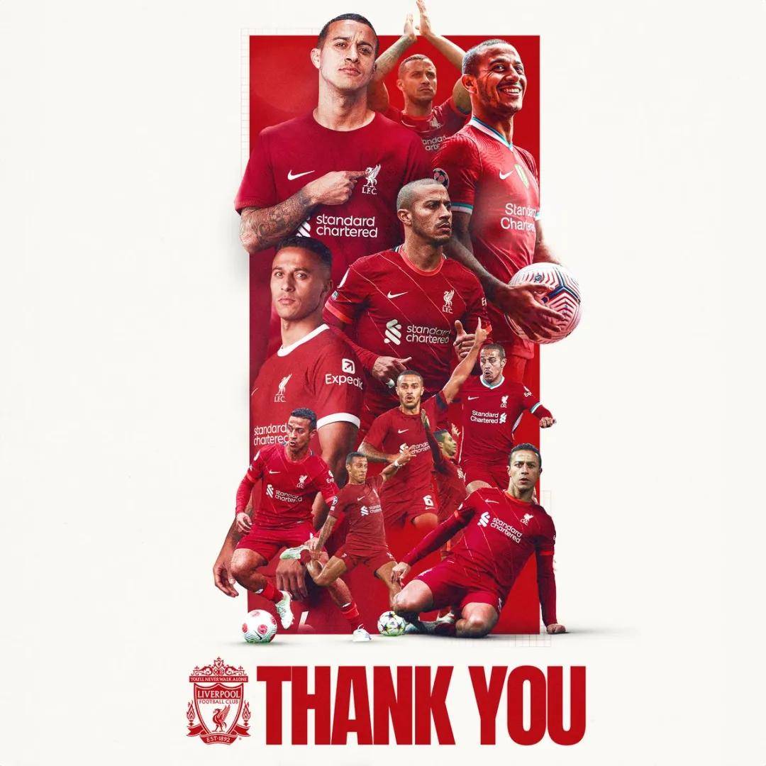 足球巴萨后防大将伤缺四周，主帅表情凝重