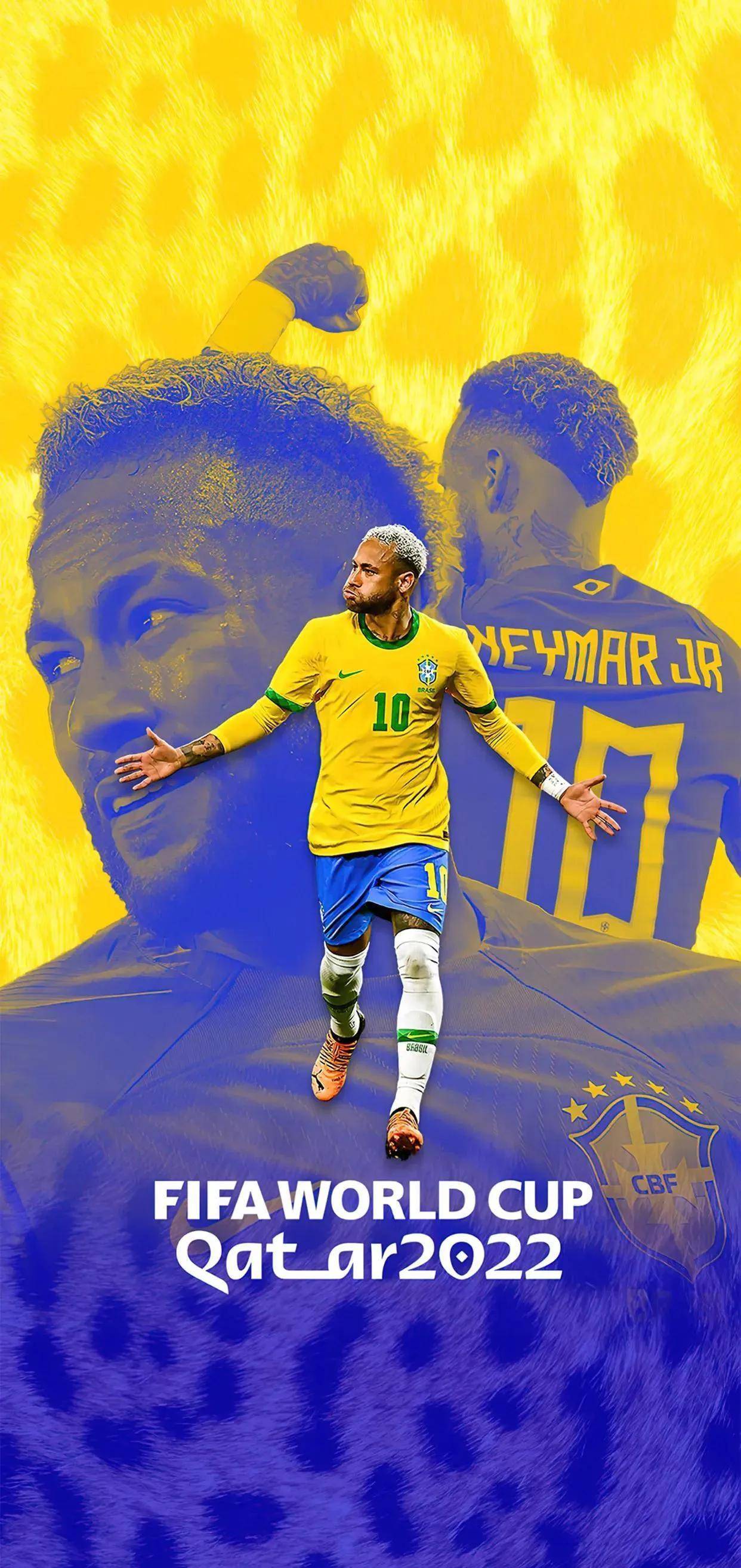 曼联接下来的英超五场大战：与切尔西、利物浦及其他竞争对手的赛程对比