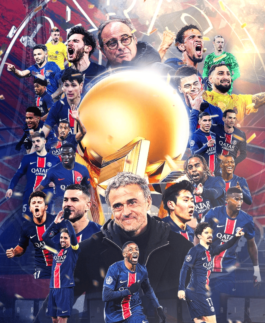 加布里埃尔国家队比赛受伤，阿森纳有望从国际足联获得赔偿（加布里埃尔在国家队比赛中受伤，阿森纳或将获得FIFA赔付）