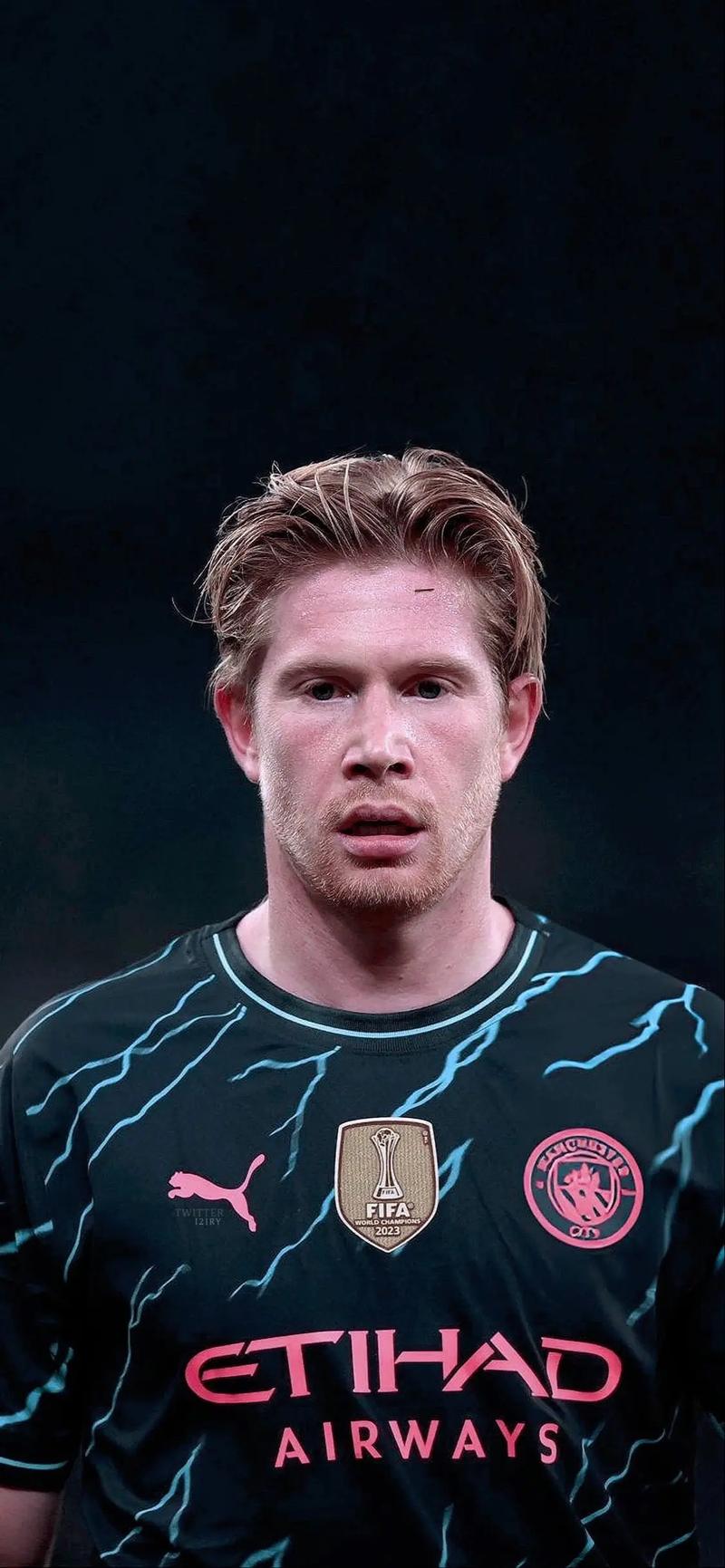 拉菲尼亚归来，巴萨重振雄风