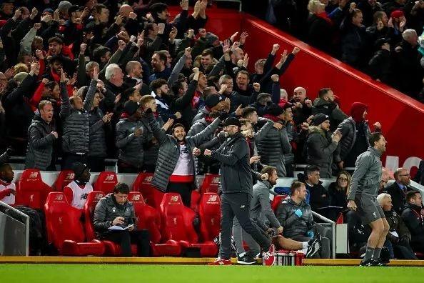 范志毅谈中国足球：压力再大也要挺直脊梁，2038会有希望（范志毅：压力再大也要挺住，2038年中国足球可期）