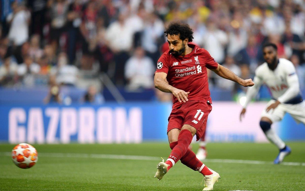 阿斯：英、葡多家俱乐部有意帕尔梅拉斯21岁巴西中场阿兰