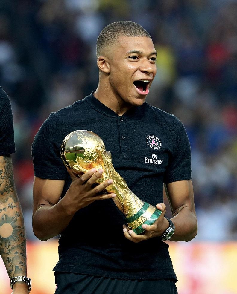 还没崇明岛大！库拉索首进世界杯正赛，成历史面积最小参赛足协（比崇明岛还小！库拉索首次跻身世界杯正赛，成史上面积最小参赛足协）