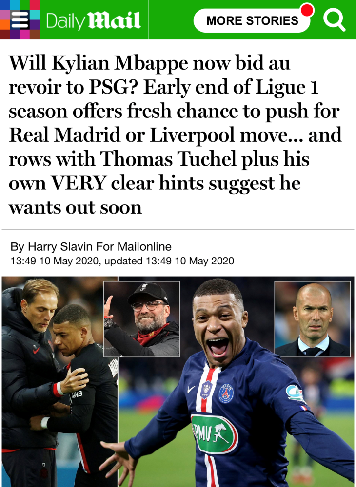 法尔克：拜仁仍在密切关注DV9，同时也对弗兰库利诺-朱感兴趣