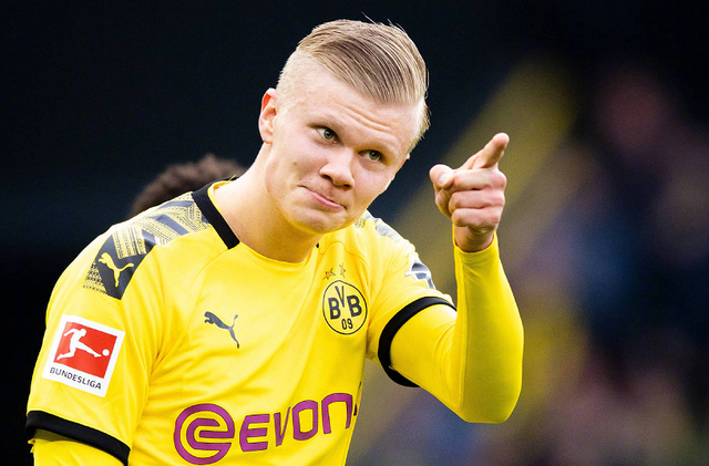 西媒：国际足联无权涉入内格雷拉案，但欧足联可对巴萨禁赛（西媒称FIFA无权介入内格雷拉案，UEFA可对巴萨实施禁赛）