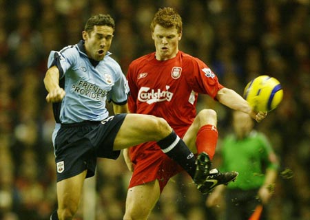 33岁内马尔爆发！17分钟戴帽救赎！3场轰5球1助，冲击明年世界杯