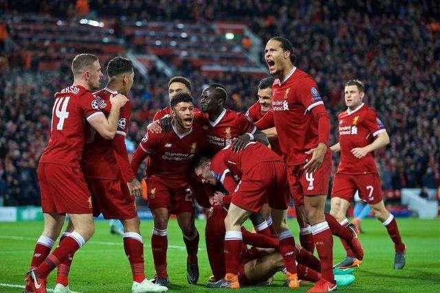 TA评选联盟最佳管理层：雷霆、凯尔特人、火箭高居前三