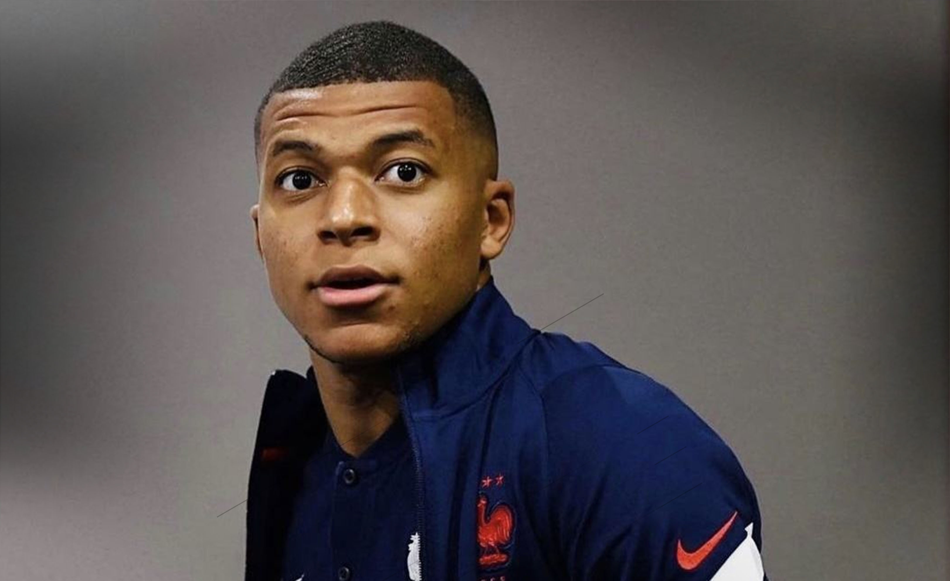 湖人进攻端数据上升，效率明显提升