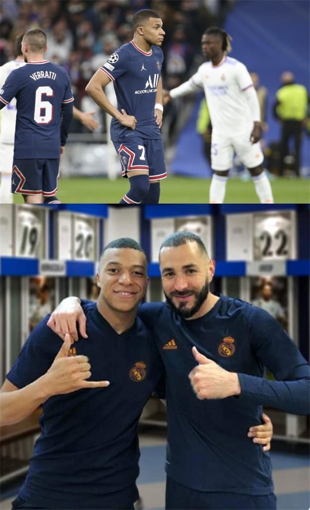 博彩行业进入成熟稳定增长新阶段