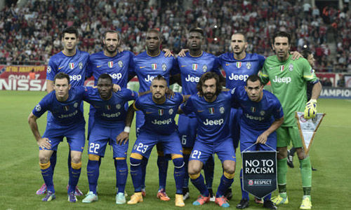 体育彩票“竞彩”多场串关优化