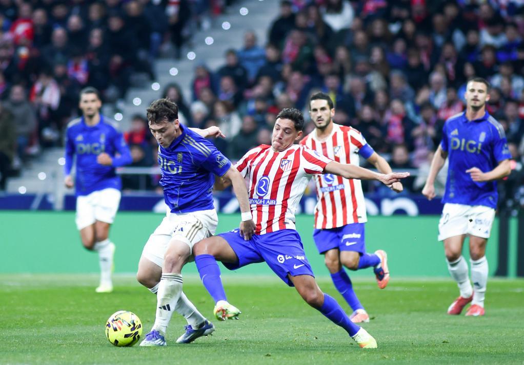 第一“万金油”将续约：能左能右能边能中，他是国米稳定保证